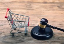 “Práticas comerciais abusivas”