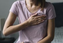 Pandemia: sintomas da arritmia e ansiedade podem ser confundidos