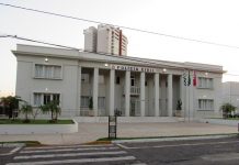 Homem é preso suspeito de invadir casa para estuprar menina de 12 anos em Araçatuba