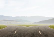 “Onde foi que nos perdemos”?