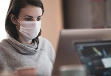 Microempreendedores têm menos de uma semana para regularizar dívidas