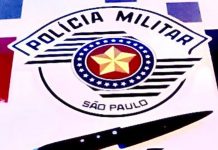 Homem é esfaqueado durante desentendimento em Andradina; suspeito foi preso