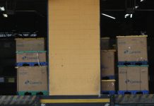 De roupa íntima a joias, veja o que será leiloado pelos Correios