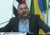 Vereador é acusado de assédio sexual em Mirassol; ele nega