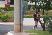 Justiça vai liberar 1.737 presos na região de Votuporanga durante saída temporária