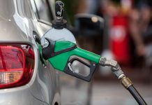 Preço médio da gasolina sobe pela 8ª semana seguida nos postos, mostra ANP