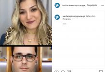 Live: psicólogo explica sobre depressão e suicídio