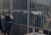 A Associação Brasileira de Emissoras de Rádio e Televisão emite nota de repúdio as ameaças e agressões sofridas por jornalistas nas manifestações de 7 de Setembro