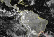 Primavera começa hoje: 1ª semana será marcada por frente fria no Sul e Sudeste; saiba como será a estação
