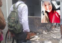 Galeria é condenada a pagar mais de R$ 1 milhão de indenização à família de jovem morta em desabamento de marquise