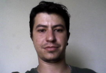 Homem de 32 anos bate moto e morre em acidente na SP 310