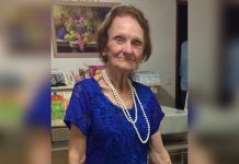 Idosa é encontrada morta na piscina de casa em condomínio de Rio Preto