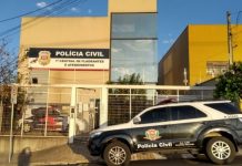 Mulher tem casa invadida e é estuprada por vizinho em Rio Preto
