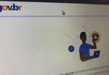 Banco Mundial diz que Brasil é o sétimo líder em governo digital