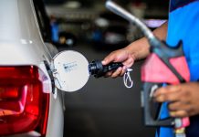 Petrobras aumenta preço do diesel a partir de amanhã