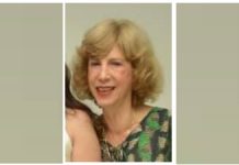 Votuporanga perde a Dra. Sandra Mazzaferro da Costa aos 60 anos