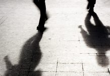 Homicídios, roubos e estupros crescem em agosto em São Paulo