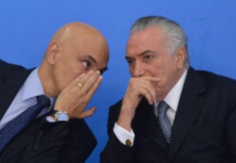 Ridendo, Castigat Mores