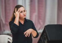 Inscrições para curso gratuito de Libras estão abertas até esta quinta-feira em Votuporanga