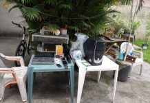 Homem é preso por comprar nudes de crianças em troca de moedas de game