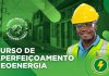 Neonergia Elektro de Senai Bahia promovem cursos online e gratuito sobre noções básicas de eletricidade e segurança na construção civil