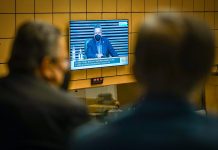 Divergência não significa a barbárie