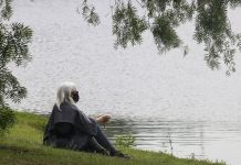 Covid-19: medo de contágio e perda de convívio podem gerar ansiedade