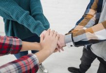 Conselho da Juventude: sociedade civil indica seus representantes