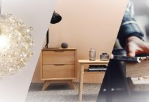 Secretaria da Cultura e Turismo realiza oficinas de decoração natalina