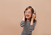 Plunct Plact Zum: Cultura On-line especial Dia das Crianças agita o final de semana