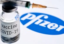 Segundas doses da Pfizer podem ser tomadas com intervalo de 21 dias em Votuporanga