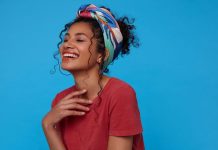 Cultura On-line deste fim de semana tem programação ‘relax’ com yoga e MPB