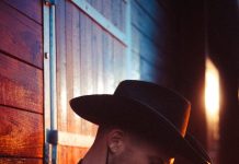 Sertanejo e folclore integram programação do Cultura On-line deste fim de semana