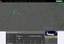 Passageiras relatam ‘sensação de morte’ e trauma após turbulência severa em voo: ‘Eu realmente achei que o avião ia cair’