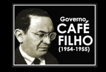 ESPECIAL Caderno Livre – Ainda o 2 de Outubro…