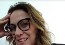 Teatro: Luciene Vespa mostra seu talento como escritora e diretora em peças on line neste final de semana