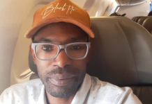 DIA DAS CRIANÇAS – Empresário da Bola, Marcos Tito, promove programação especial para o Dia das Crianças