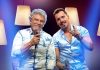 Matogrosso & Mathias agitam o Assary em dezembro