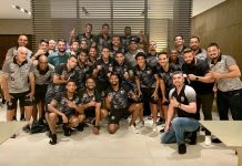 Votuporanguense e outros dois avançam às quartas antecipadamente na Copa Paulista