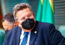 Governo de SP veta projeto que acaba com meia-entrada em eventos culturais e esportivos