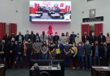 Plano Diretor: aprovação direciona crescimento de Votuporanga pelos próximos 10 anos