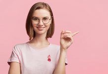 “Juntas Somos Mais Fortes” integra campanha de prevenção ao Câncer de Mama