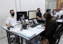 Prefeitura economiza R$ 14,5 milhões com pregões eletrônicos neste ano