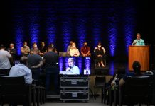 Votuporanga anuncia Programa + Saúde com mutirão de 5.194 exames gratuitos