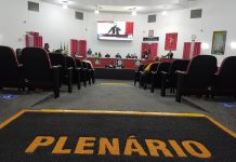 Câmara rejeita projeto para criação da ‘Taxa do Lixo’ em Votuporanga