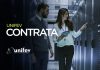 UNIFEV abre processo seletivo para a contratação de Gerente de Desenvolvimento de Sistemas