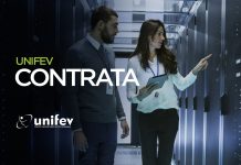 UNIFEV abre processo seletivo para a contratação de Gerente de Desenvolvimento de Sistemas