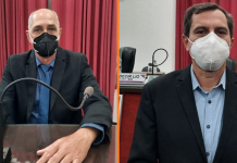 Sessão da Câmara é marcada por repúdio à deputado que ofendeu arcebispo, CNBB e papa