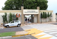 Dia de Finados: Secretaria da Saúde orienta população nos cuidados contra a dengue