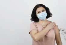 Segunda-feira terá plantão de vacinação contra a Covid-19 no Assary